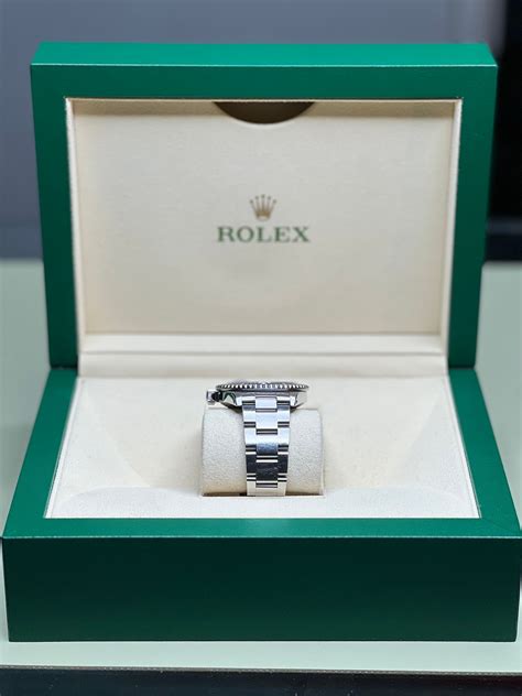 used rolex watches charlotte nc.